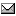 eMail an Polarzauber@hotmail.de